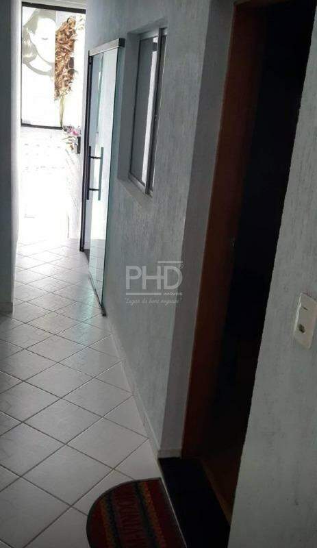 Sobrado à venda com 2 quartos, 163m² - Foto 17