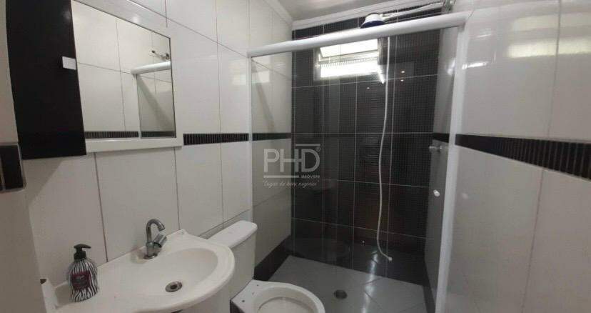 Sobrado à venda com 2 quartos, 163m² - Foto 12