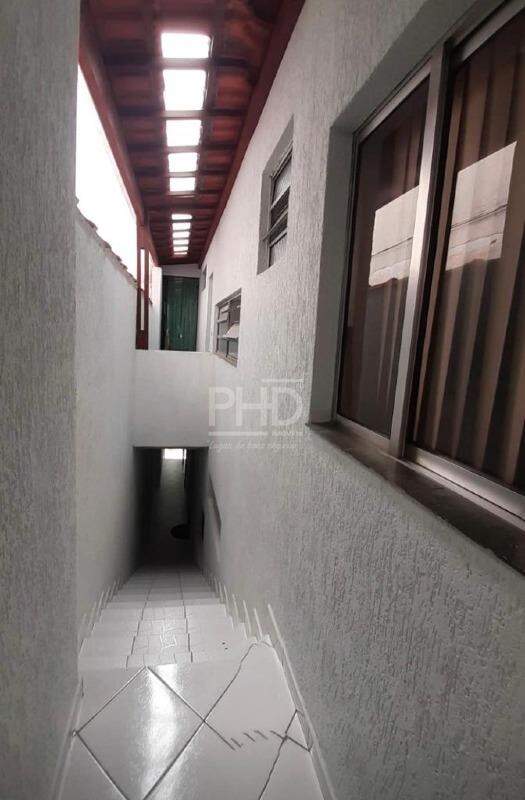 Sobrado à venda com 2 quartos, 163m² - Foto 18