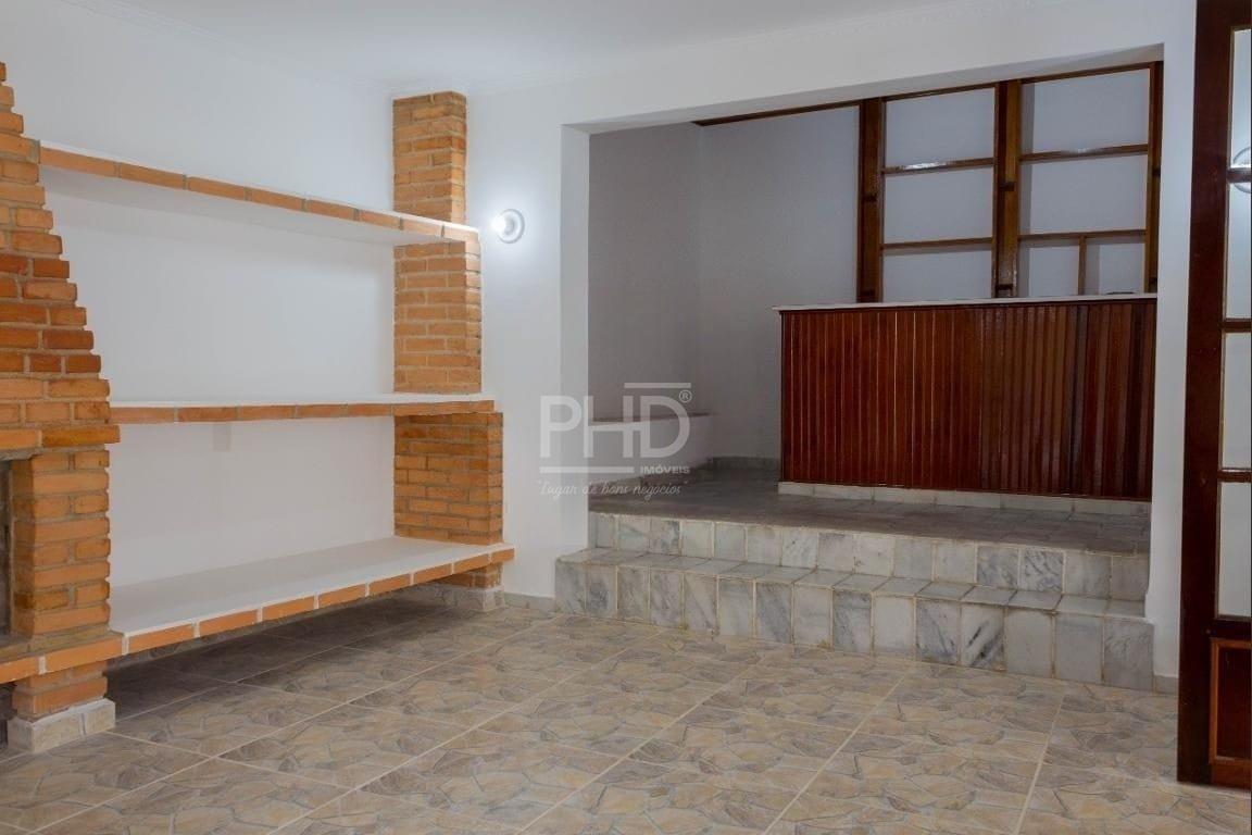 Sobrado à venda com 5 quartos, 431m² - Foto 13