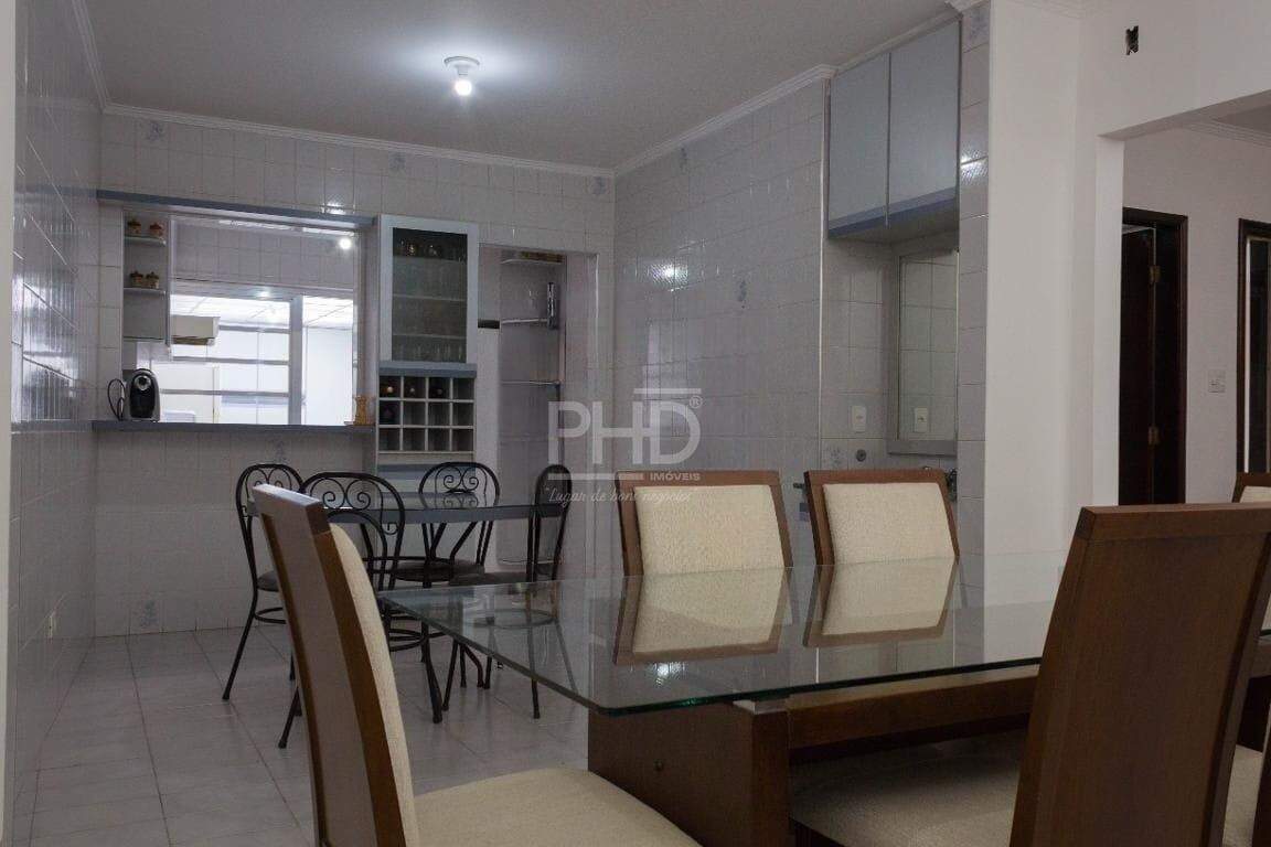 Sobrado à venda com 5 quartos, 431m² - Foto 4