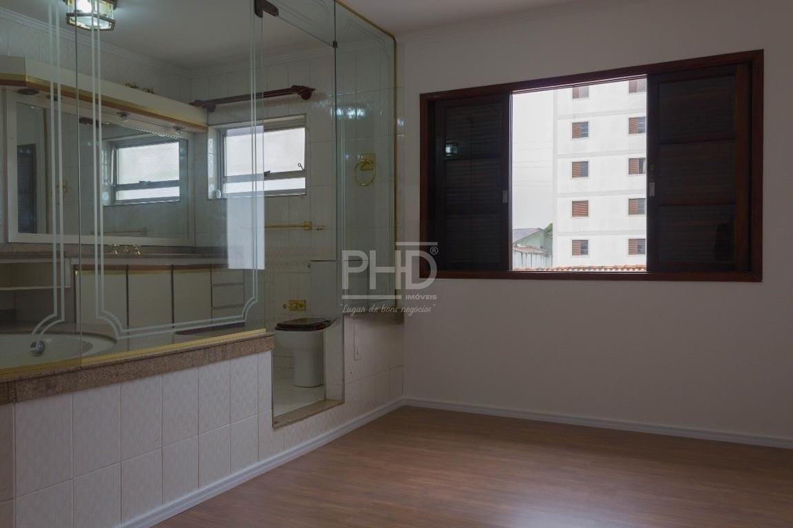 Sobrado à venda com 5 quartos, 431m² - Foto 21