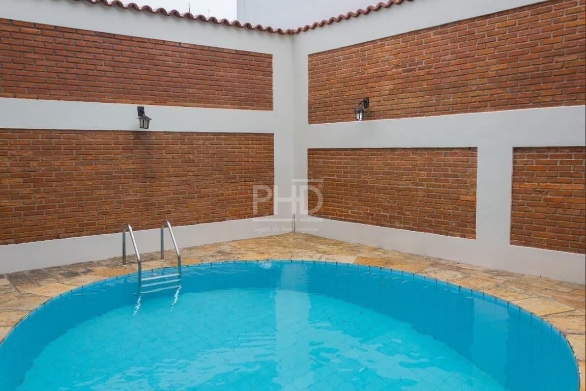 Sobrado à venda com 5 quartos, 431m² - Foto 18