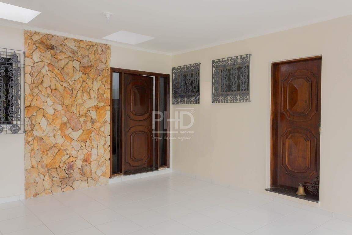 Sobrado à venda com 5 quartos, 431m² - Foto 19