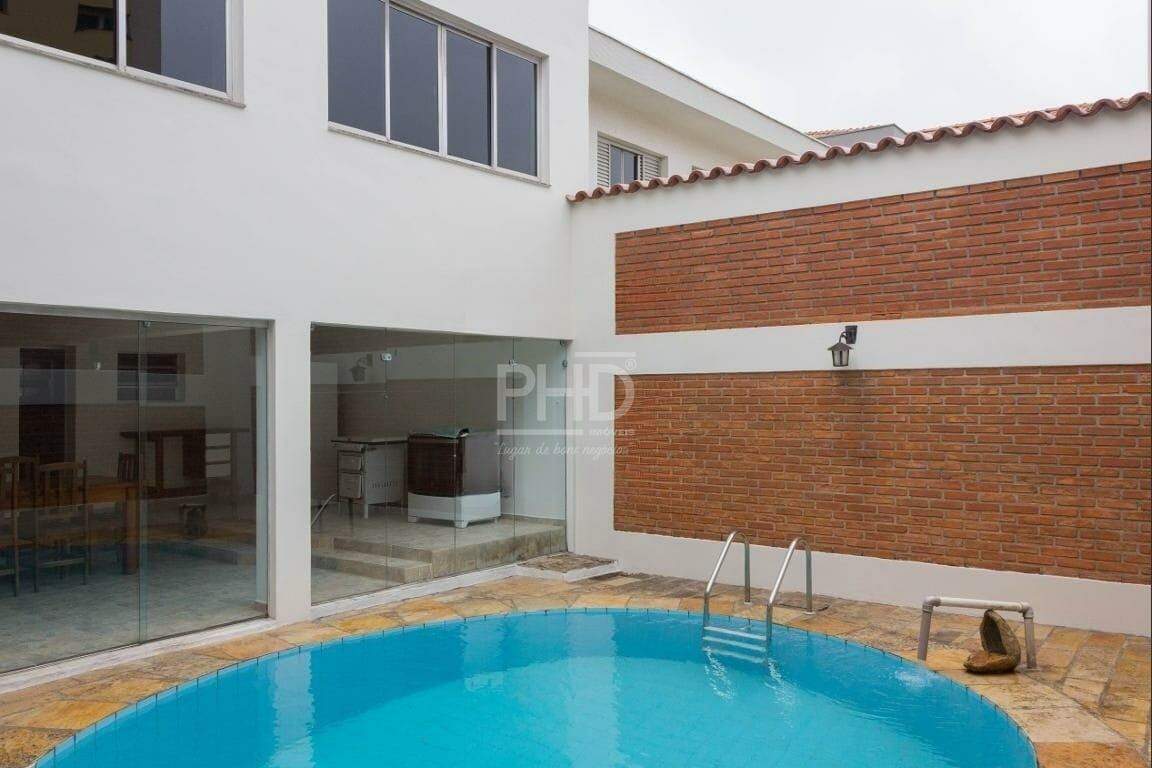 Sobrado à venda com 5 quartos, 431m² - Foto 17