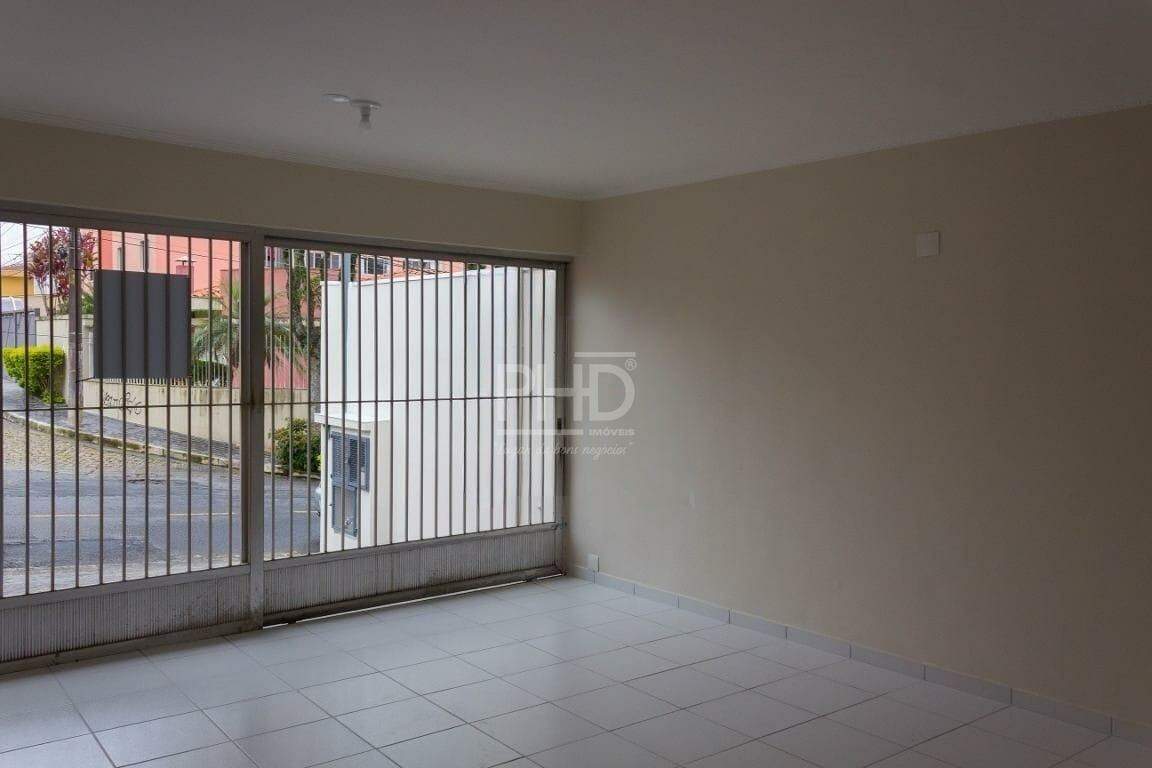 Sobrado à venda com 5 quartos, 431m² - Foto 25