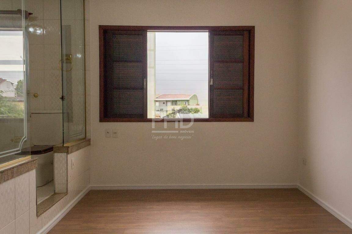 Sobrado à venda com 5 quartos, 431m² - Foto 9