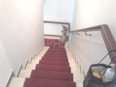 Sobrado à venda com 3 quartos, 110m² - Foto 5