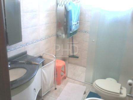 Sobrado à venda com 3 quartos, 110m² - Foto 12