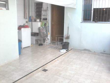 Sobrado à venda com 3 quartos, 110m² - Foto 13