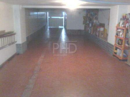 Sobrado à venda com 3 quartos, 110m² - Foto 14