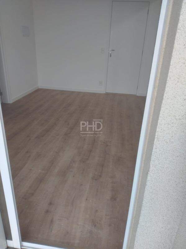 Apartamento para alugar com 1 quarto, 42m² - Foto 4