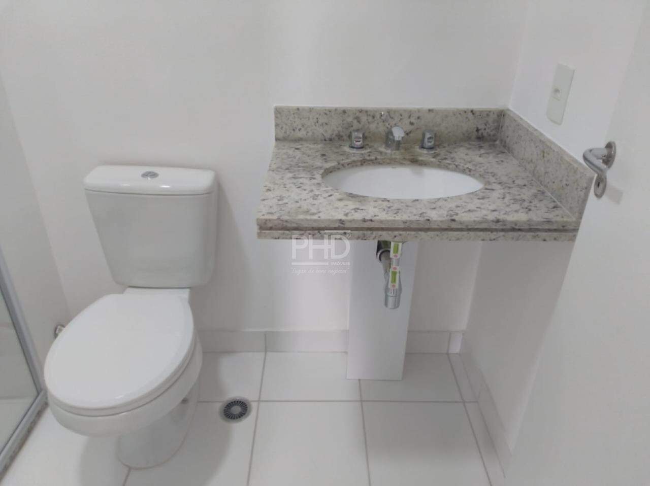 Apartamento para alugar com 1 quarto, 42m² - Foto 7