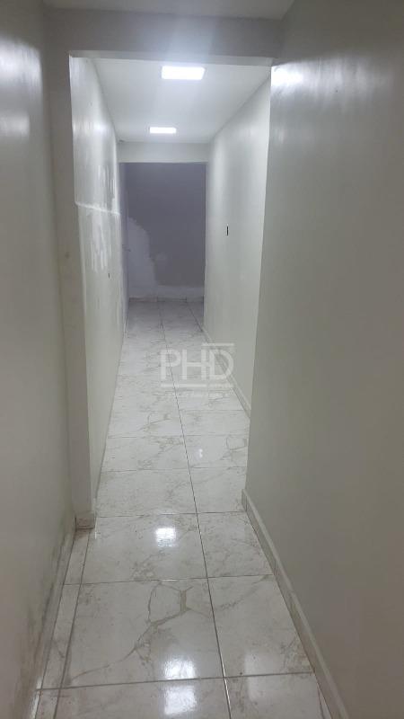 Casa, 5 quartos, 120 m² - Foto 8