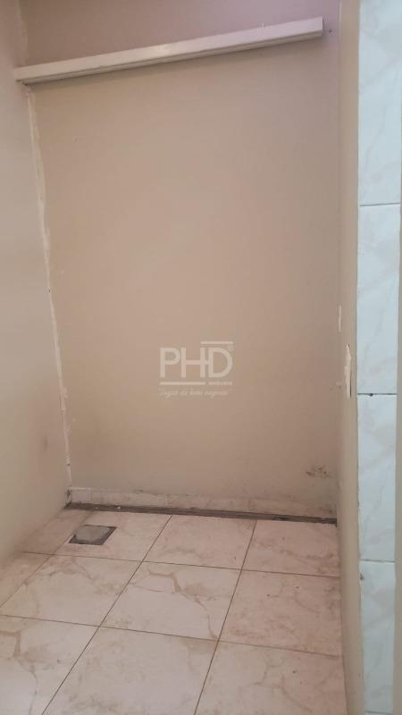 Casa, 5 quartos, 120 m² - Foto 4