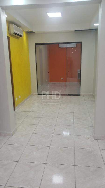 Casa, 5 quartos, 120 m² - Foto 1