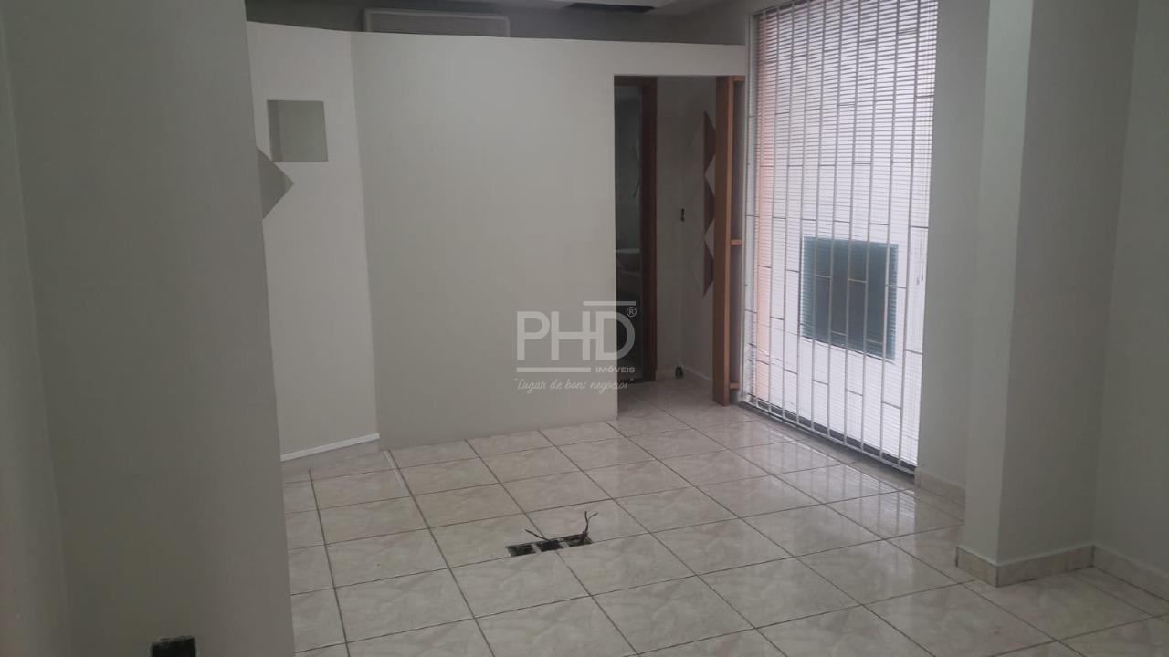 Casa, 5 quartos, 120 m² - Foto 2