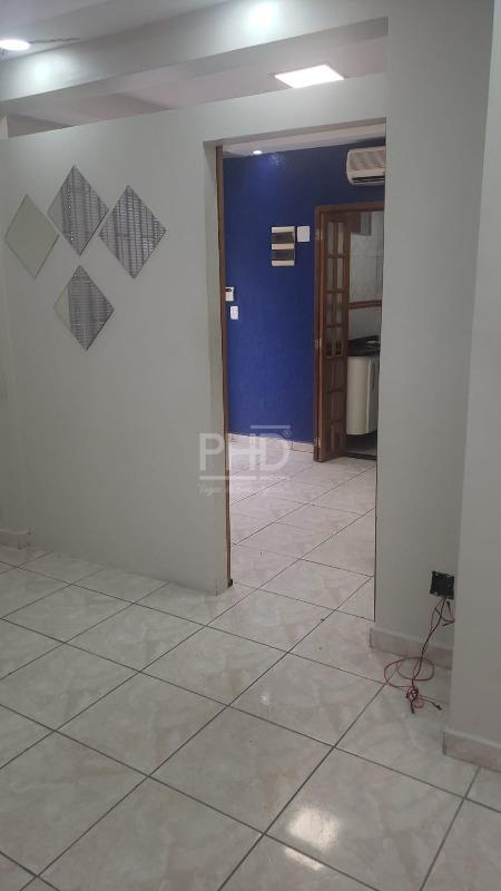 Casa, 5 quartos, 120 m² - Foto 6