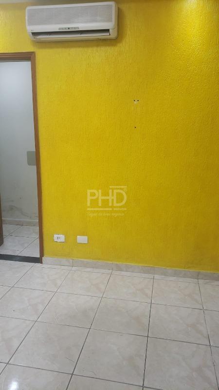 Casa, 5 quartos, 120 m² - Foto 9