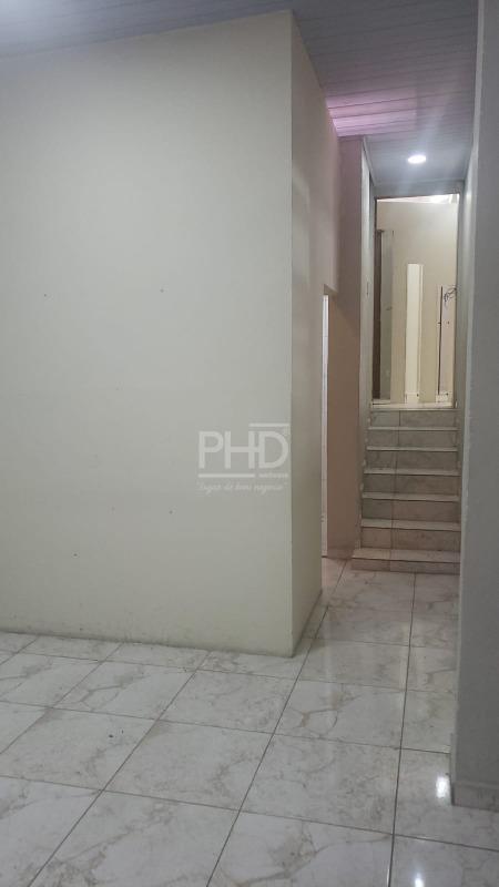 Casa, 5 quartos, 120 m² - Foto 5