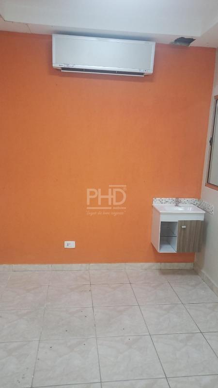 Casa, 5 quartos, 120 m² - Foto 10