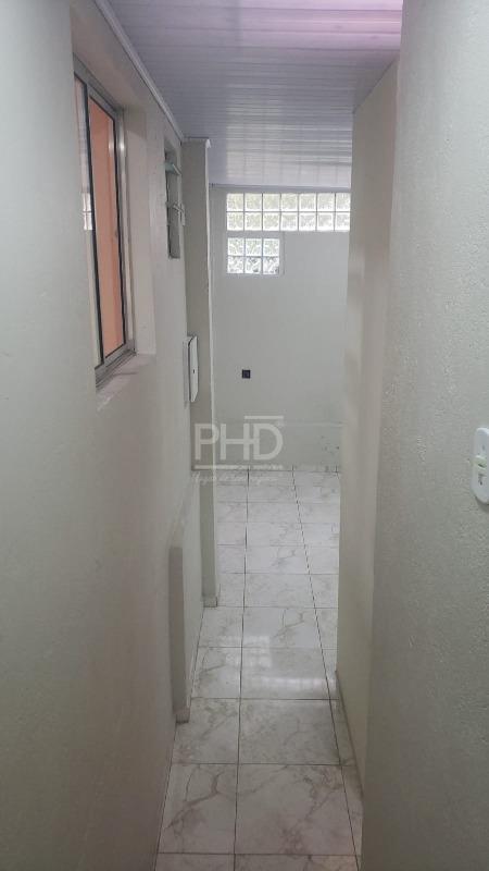 Casa, 5 quartos, 120 m² - Foto 7