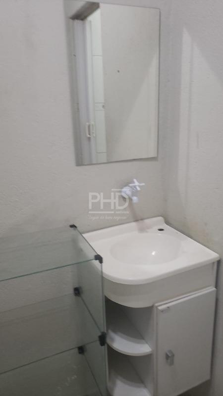 Casa, 5 quartos, 120 m² - Foto 12