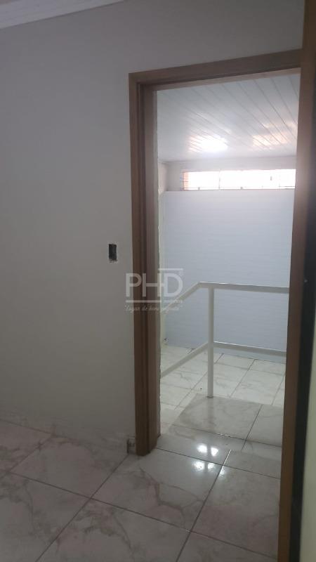 Casa, 5 quartos, 120 m² - Foto 3