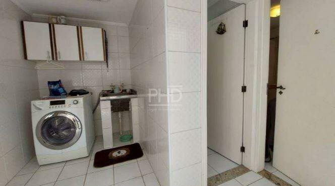 Sobrado à venda com 3 quartos, 327m² - Foto 28