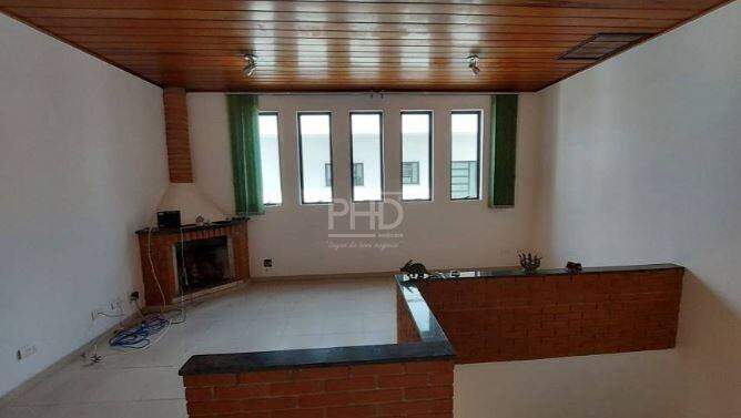 Sobrado à venda com 3 quartos, 327m² - Foto 10