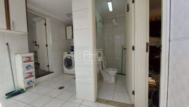 Sobrado à venda com 3 quartos, 327m² - Foto 30