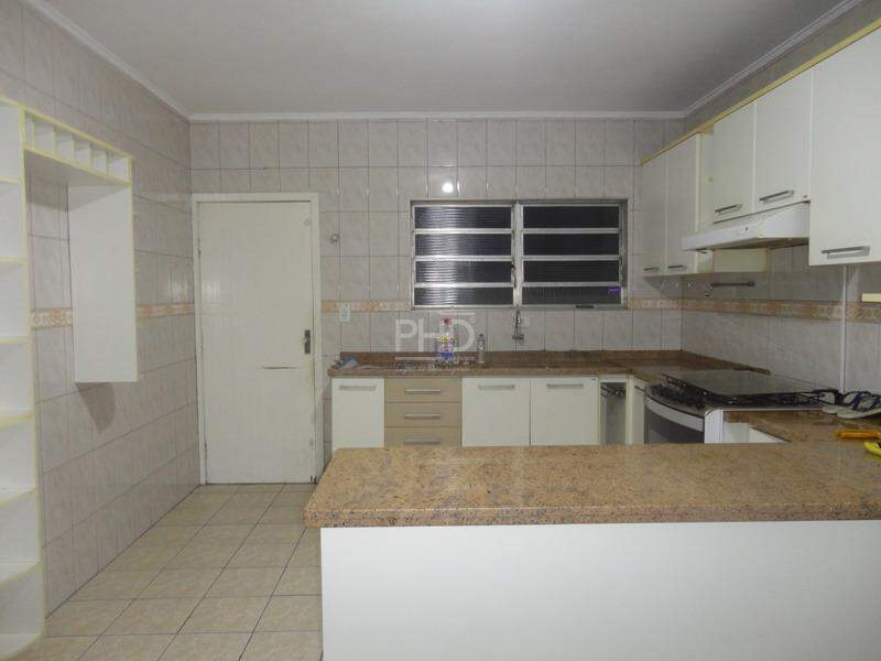 Sobrado à venda com 3 quartos, 177m² - Foto 5