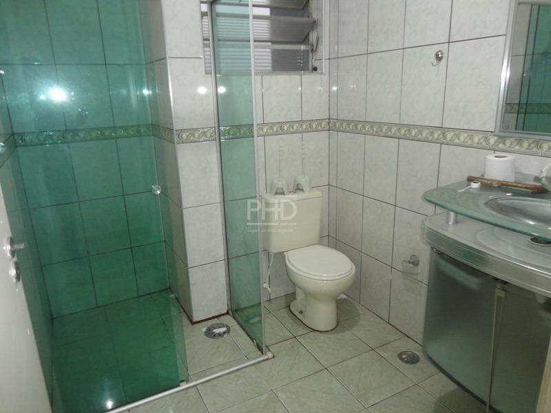 Sobrado à venda com 3 quartos, 177m² - Foto 13