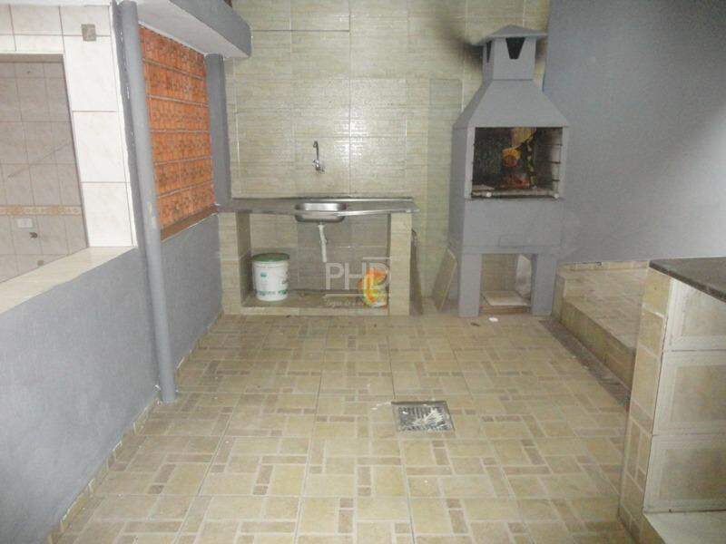 Sobrado à venda com 3 quartos, 177m² - Foto 23