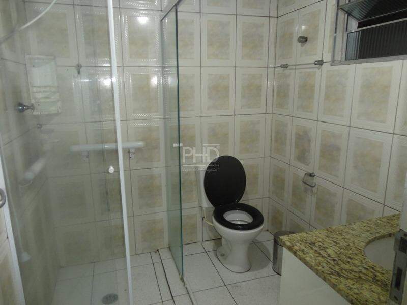 Sobrado à venda com 3 quartos, 177m² - Foto 31