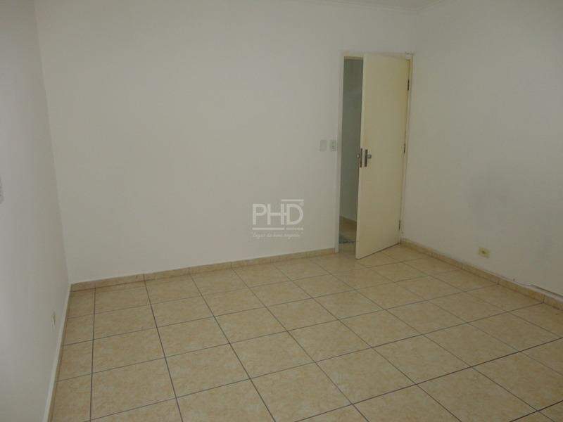 Sobrado à venda com 3 quartos, 177m² - Foto 9