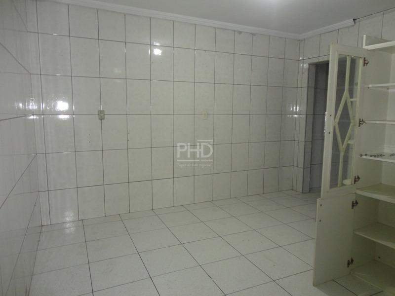 Sobrado à venda com 3 quartos, 177m² - Foto 26