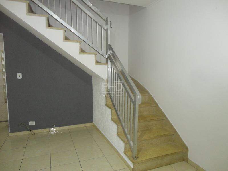 Sobrado à venda com 3 quartos, 177m² - Foto 3