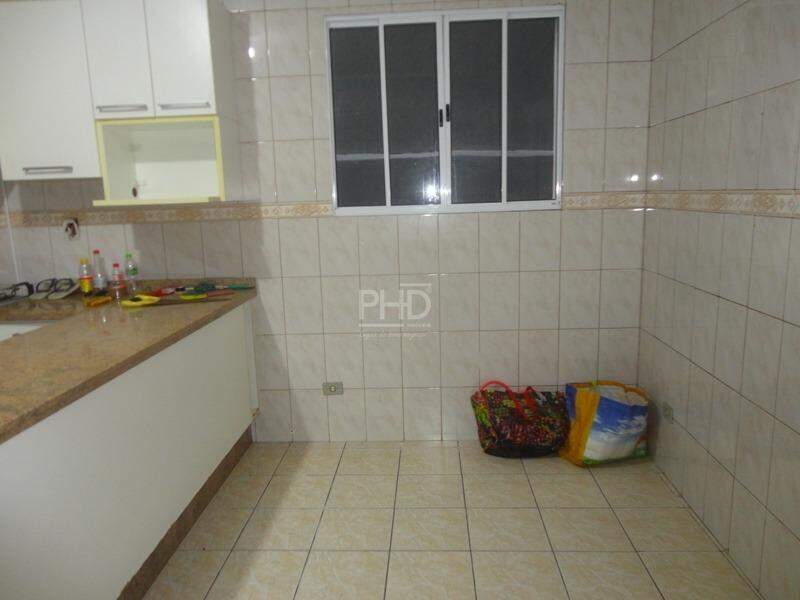 Sobrado à venda com 3 quartos, 177m² - Foto 6
