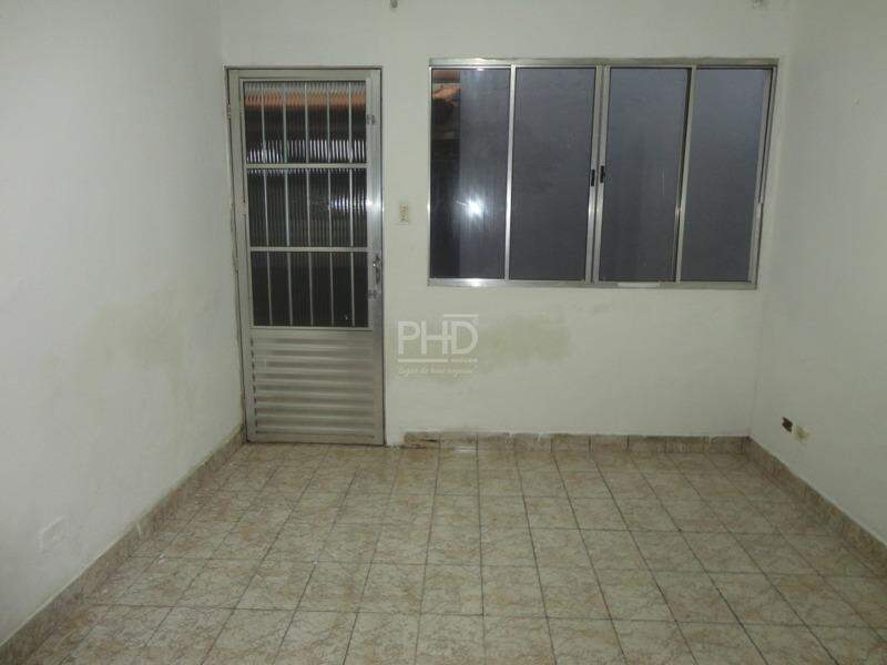 Sobrado à venda com 3 quartos, 177m² - Foto 16