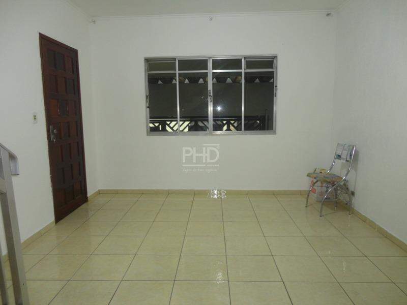 Sobrado à venda com 3 quartos, 177m² - Foto 2
