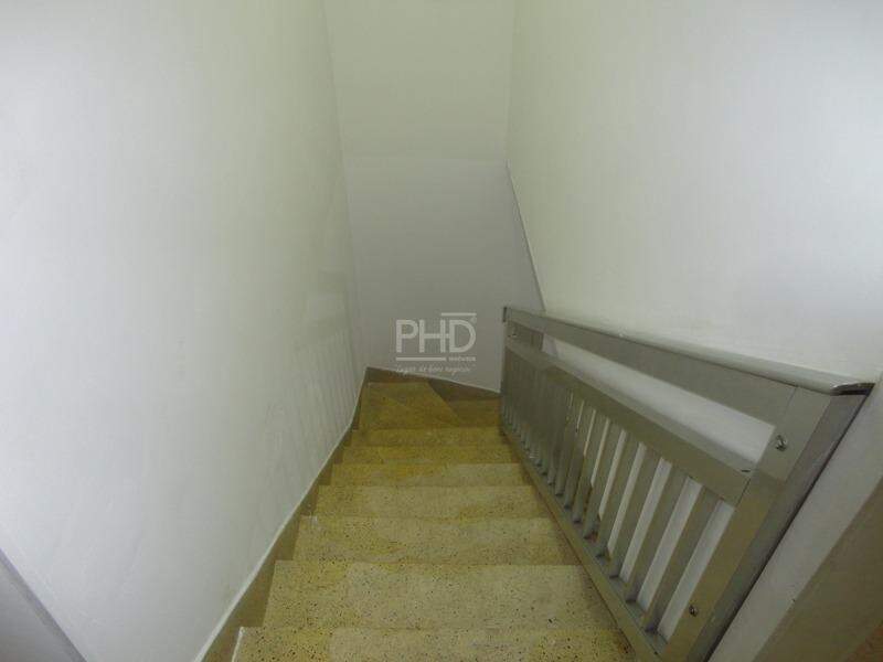 Sobrado à venda com 3 quartos, 177m² - Foto 18