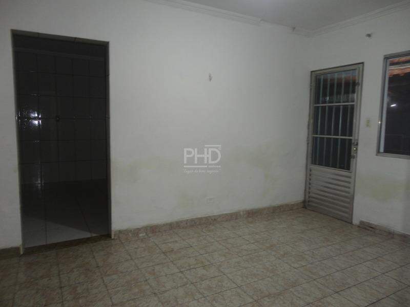 Sobrado à venda com 3 quartos, 177m² - Foto 25