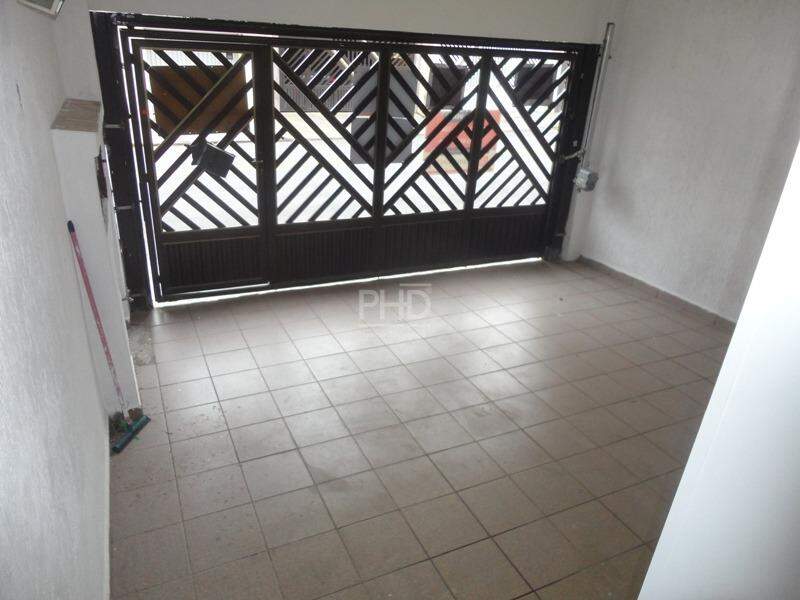 Sobrado à venda com 3 quartos, 177m² - Foto 32