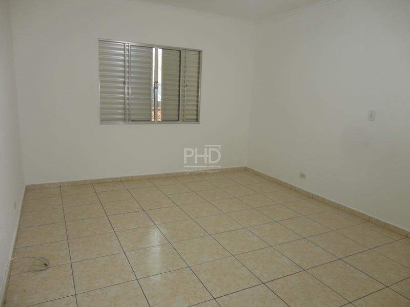 Sobrado à venda com 3 quartos, 177m² - Foto 11