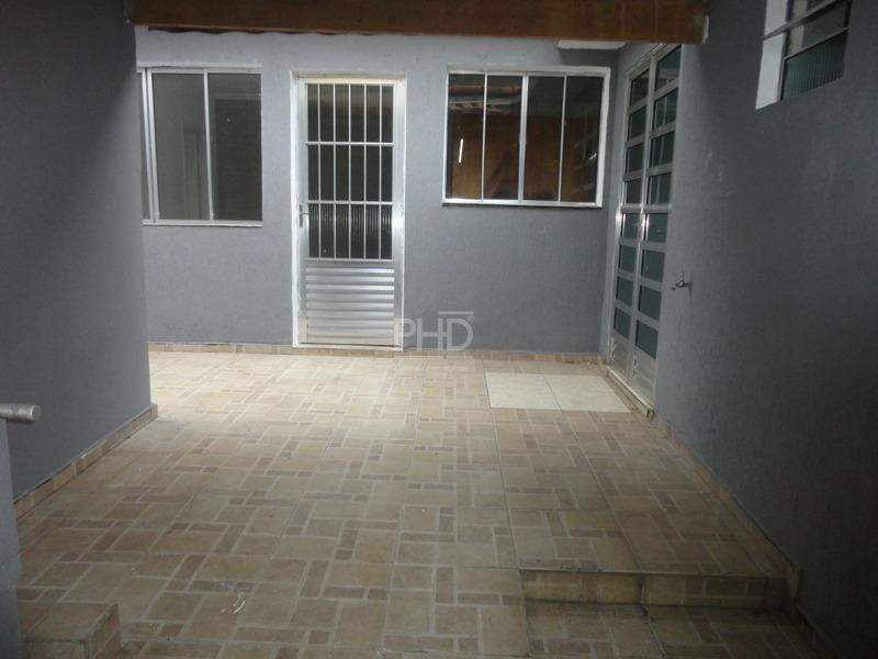 Sobrado à venda com 3 quartos, 177m² - Foto 15