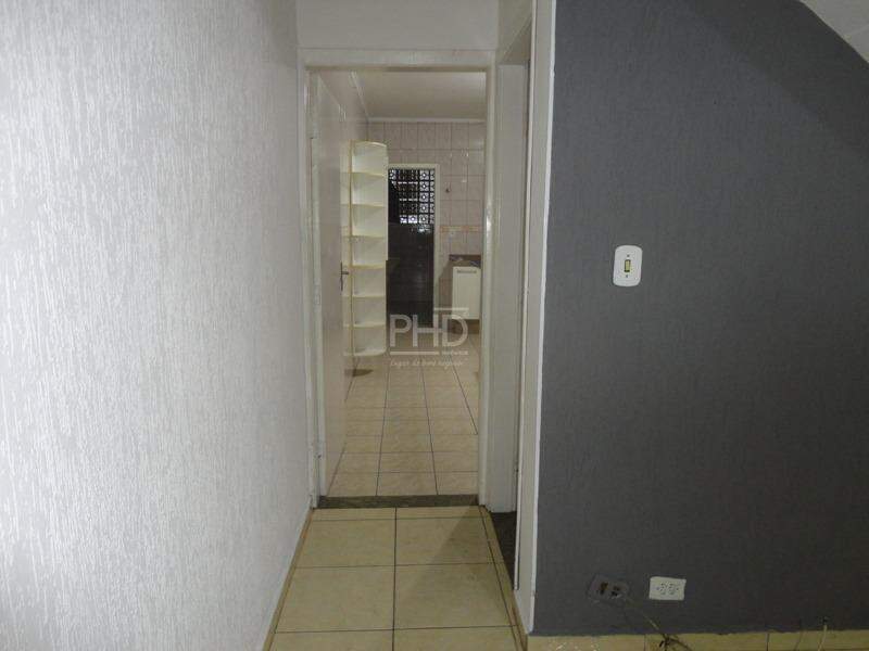 Sobrado à venda com 3 quartos, 177m² - Foto 4