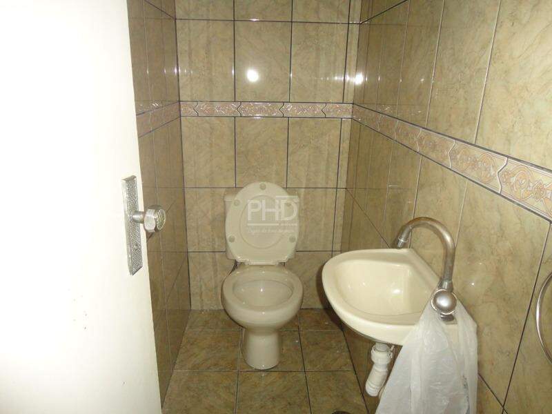Sobrado à venda com 3 quartos, 177m² - Foto 14
