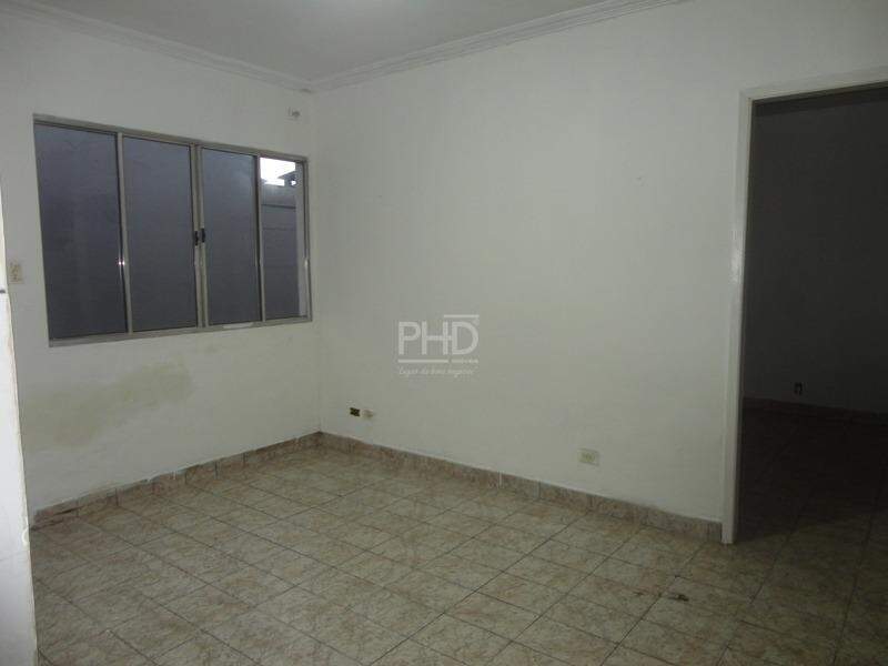Sobrado à venda com 3 quartos, 177m² - Foto 29