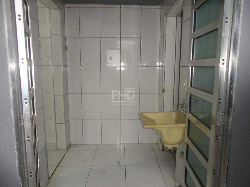 Sobrado à venda com 3 quartos, 177m² - Foto 28